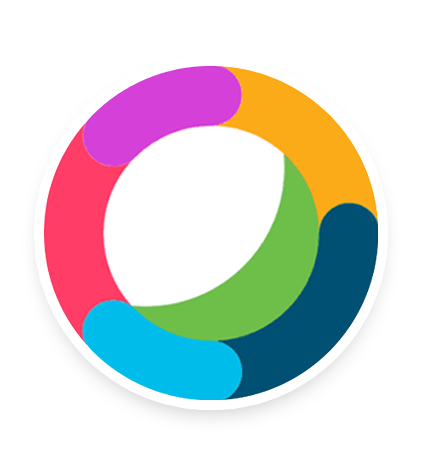 Webex West Michigan Managed IT