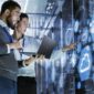 What Is a Managed Service Provider West Michigan