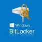 BitLocker Managed IT Services