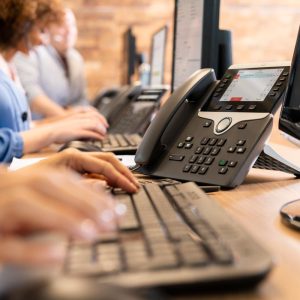 Common Questions We Get Asked About Webex Calling