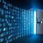 Why You Should Enable BitLocker