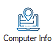 computer-info Computer Info