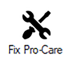 fix-pro-care Fix Pro-Care