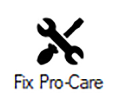 Fix Pro-Care