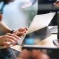 How And When To Submit A Ticket Using HT Support App