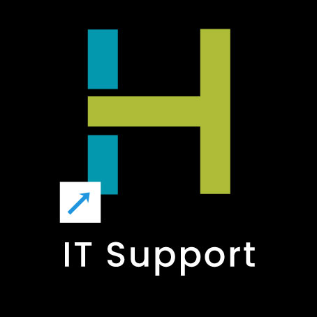 HT Support App