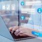 Tech Support West Michigan Managed Services