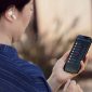 Webex Go Cisco Partner West Michigan