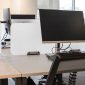 What To Expect When Getting a New Computer