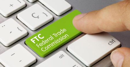 FTC Safeguards Rule Provisions