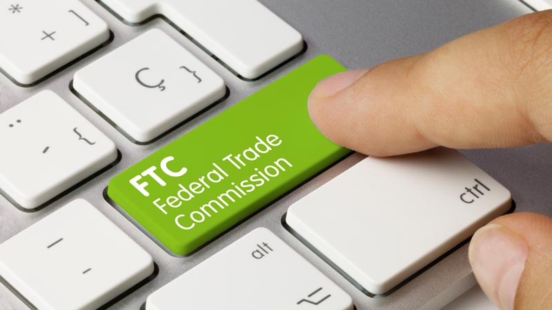 FTC Safeguards Rule Provisions