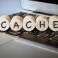 Clear My Cache IT Services West Michigan