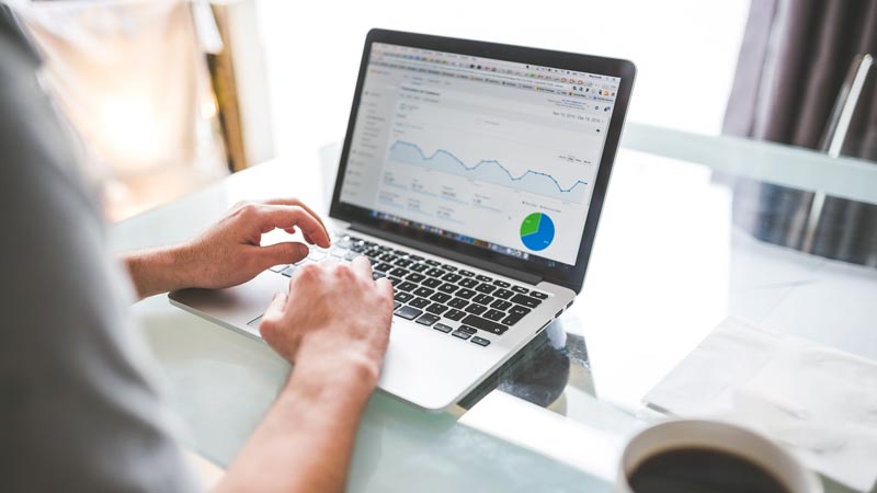 contractor-website-marketing-grand-rapids Contractor Website Marketing Grand Rapids