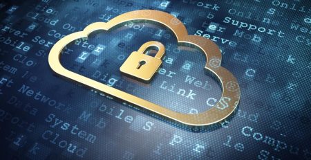 Data Cloud Security West Michigan IT Support