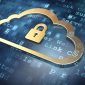 Data Cloud Security West Michigan IT Support