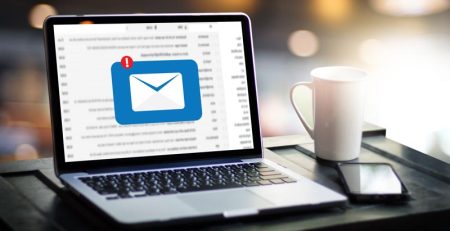 How To Review Quarantined Emails Microsoft Outlook