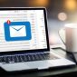 How To Review Quarantined Emails Microsoft Outlook