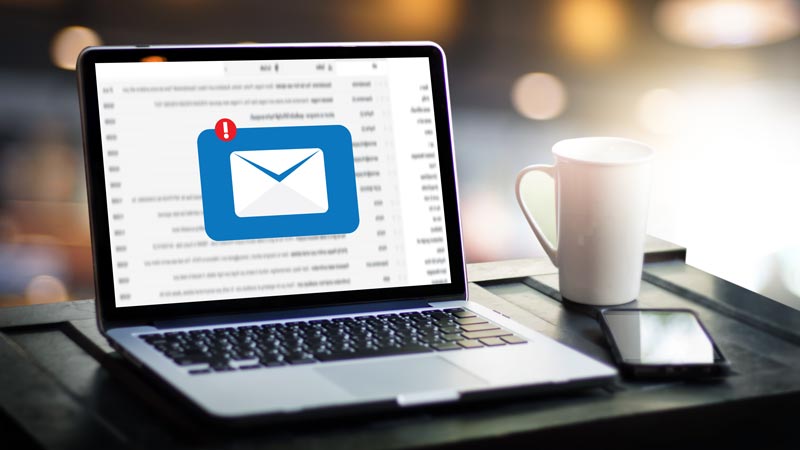 How To Review Quarantined Emails Microsoft Outlook