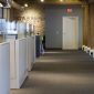 HT Helps The Gabriel Group Employees Improve Organizational Security