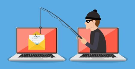 Take Phishing Training Seriously