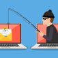 Take Phishing Training Seriously