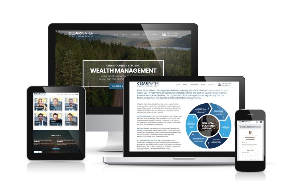  Development Grand Rapids site Design Hungerford