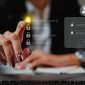 Business Password Manager Grand Rapids Tech Support