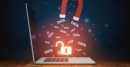 How Do Data Breaches Happen?