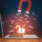 How Do Data Breaches Happen?