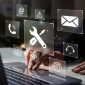 Lifespan of a Computer Support West Michigan