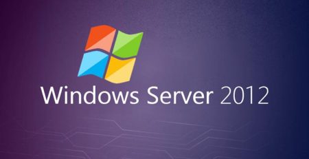 Microsoft Ends Support For Windows Server 2012 R2