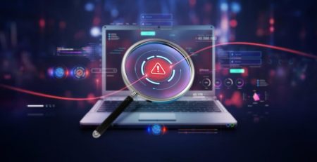 Six Cybersecurity Myths Grand Rapids IT Company
