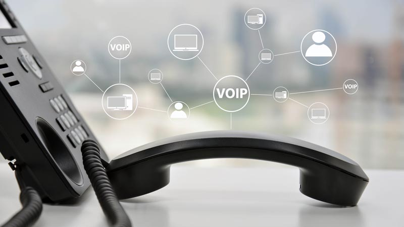 Cost of a New Phone System Grand Rapids IT Services