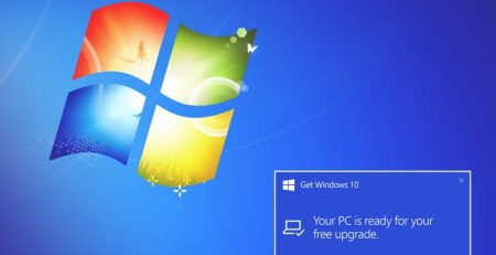 Upgrade Windows Operating System Grand Rapids Managed Services