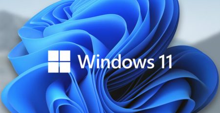 Is Your Organization Ready for Windows 11?