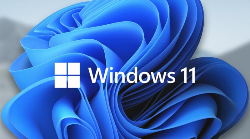 Is Your Organization Ready for Windows 11?