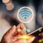 Cellular Data or Public Wi-Fi Managed Services Grand Rapids