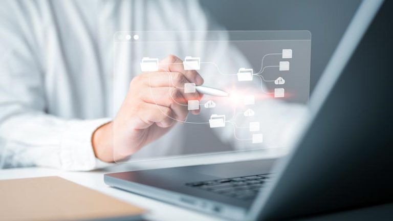 Modify Outlook Calendar Sharing Permissions: How To