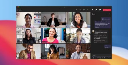 What You Need To Know About The New Microsoft Teams