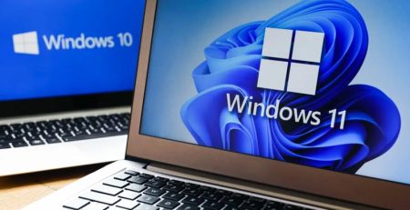 Planning Your Upgrade From Windows 10 to 11