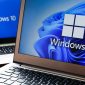 Planning Your Upgrade From Windows 10 to 11