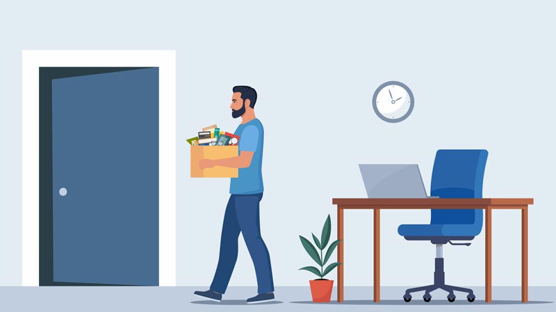 how-is-an-offboarded-employees-email-handled How is an Offboarded Employee’s Email Handled?