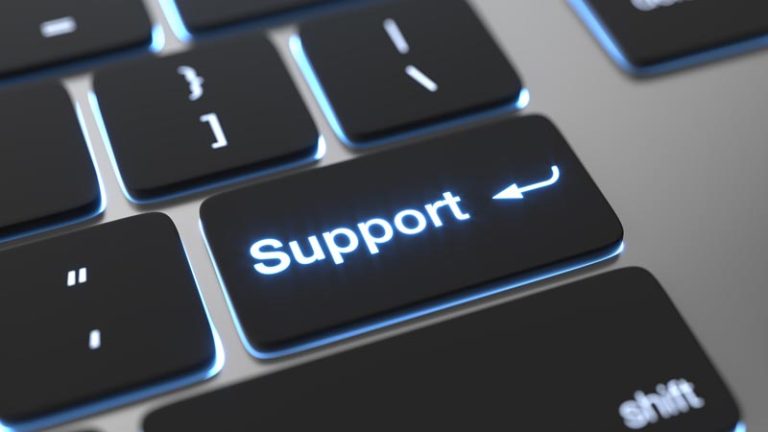 HOW LONG DOES MICROSOFT SUPPORT WINDOWS 10 intelligence overview