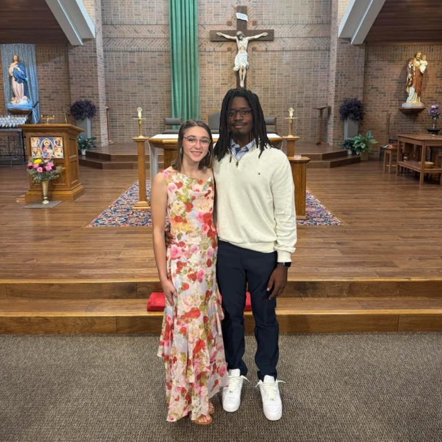 Managed Services Grand Rapids Cybersecurity Firm