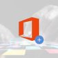 Microsoft 365 Add-ons and Why You Might Purchase Them