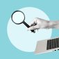 SEO Grand Rapids Website Developer