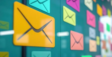 Dispelling 3 Misconceptions of Microsoft 365 Email Archive