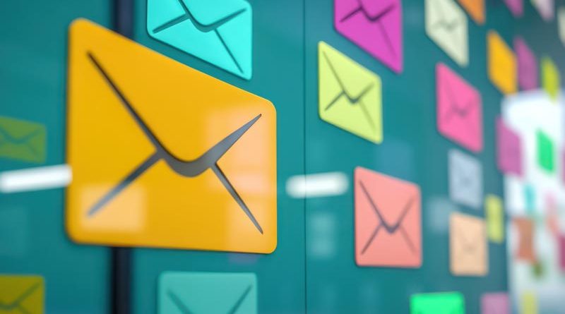 Dispelling 3 Misconceptions of Microsoft 365 Email Archive
