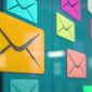 Dispelling 3 Misconceptions of Microsoft 365 Email Archive