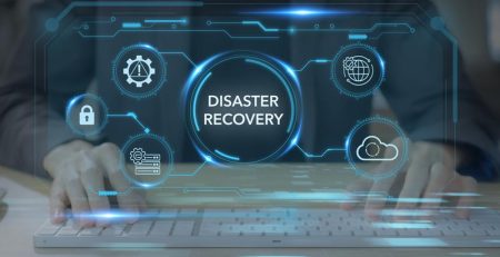 Grand Rapids IT Preparedness